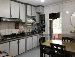 Blk 570 Pasir Ris Street 53 (Pasir Ris), HDB 4 Rooms #141213522